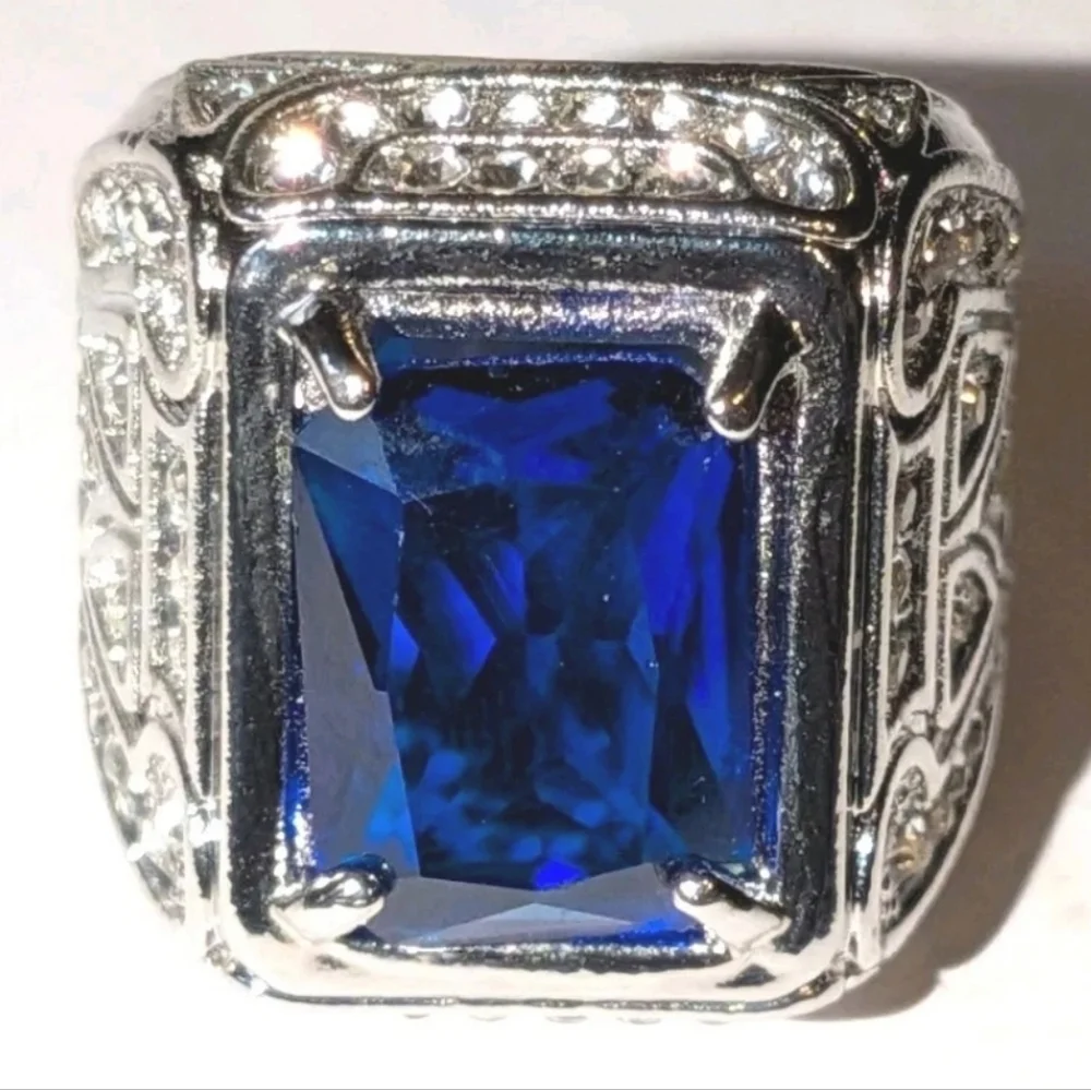 boutique this stunning